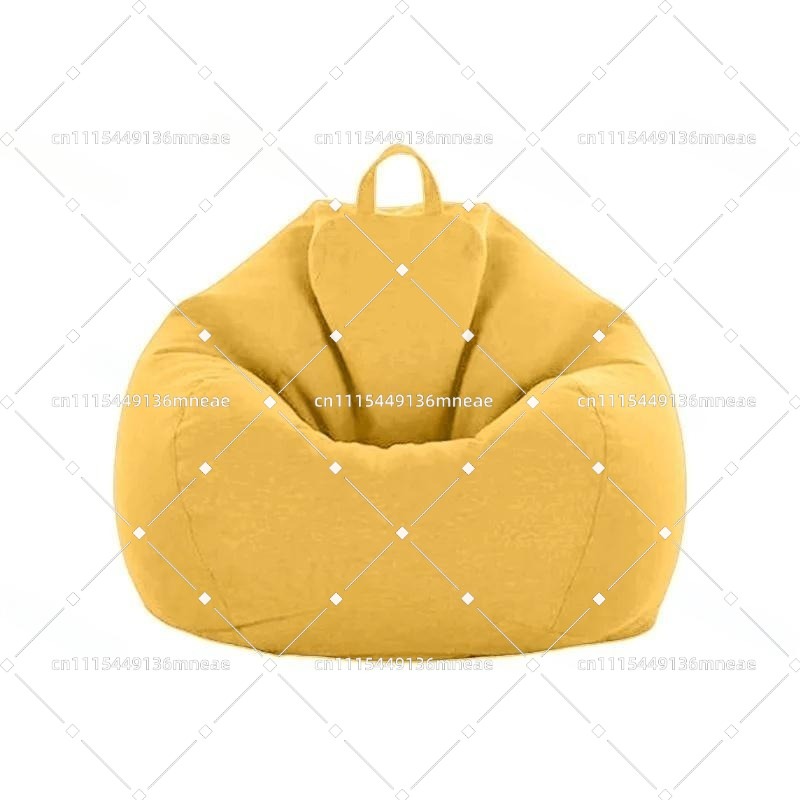 เก้าอี้บีนแบ็กสีม่วงแบบปรับเปล - Kids Outdoor Bean Bag บทวิจารณ์และราคา