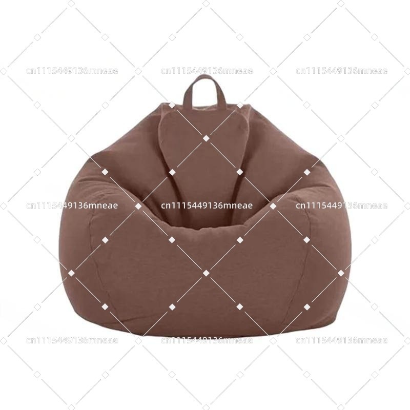 เก้าอี้บีนแบ็กสีม่วงแบบปรับเปล - Kids Outdoor Bean Bag บทวิจารณ์และราคา