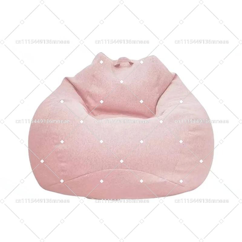 เก้าอี้บีนแบ็กสีม่วงแบบปรับเปล - Kids Outdoor Bean Bag บทวิจารณ์และราคา