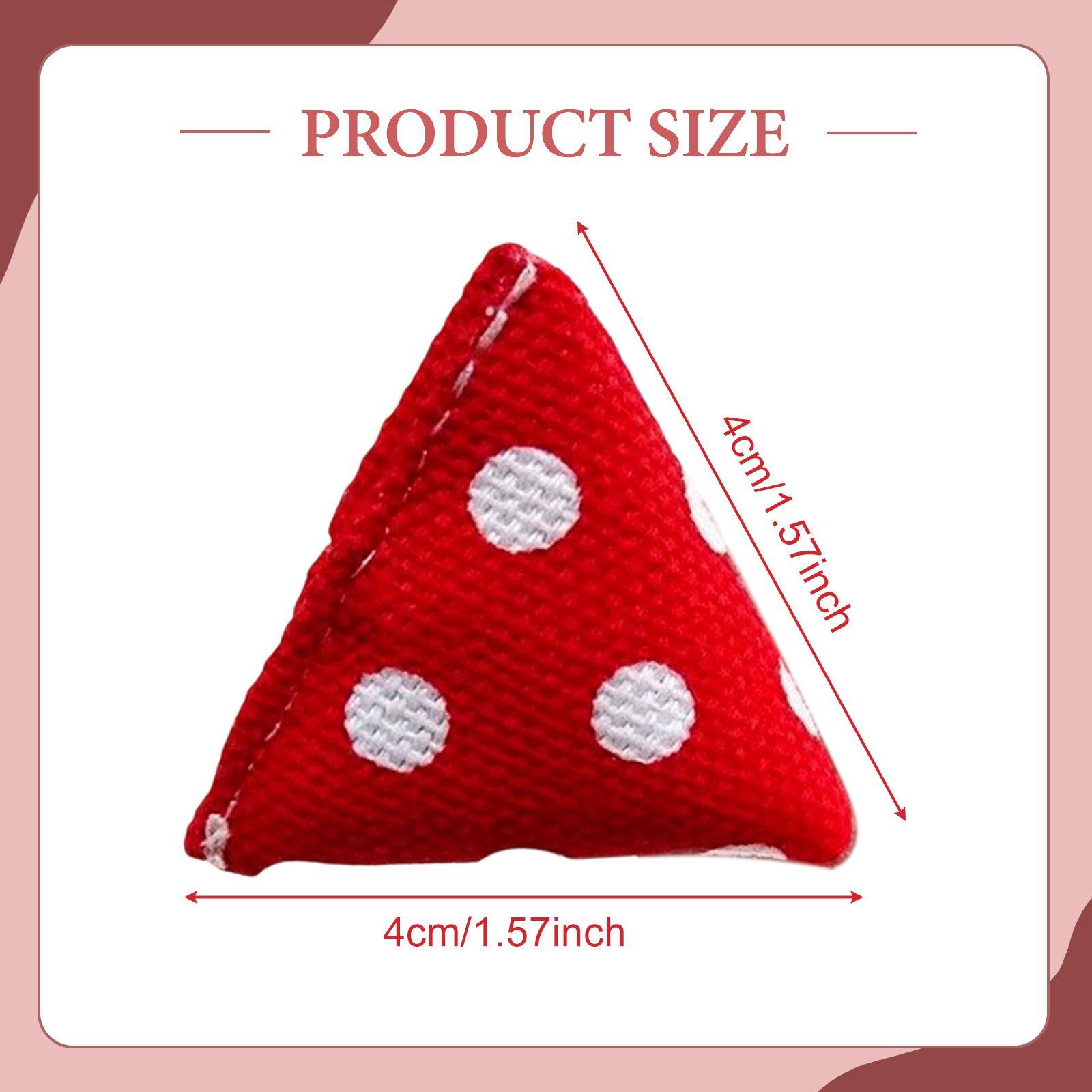 เกมมินิบีนแบ็ก ชุดของเล่นฝึกปร - Kids Outdoor Bean Bag บทวิจารณ์และราคา