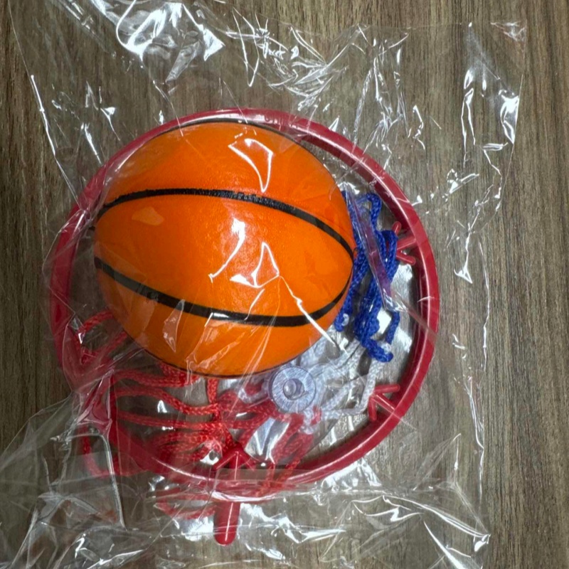 ชุดห่วงบาสเก็ตบอลขนาดเล็กสำหรั - Kids Outdoor Basketball Hoop บทวิจารณ์และราคา