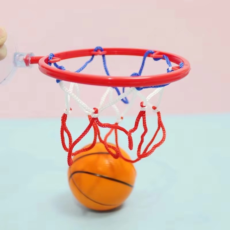 ชุดห่วงบาสเก็ตบอลขนาดเล็กสำหรั - Kids Outdoor Basketball Hoop บทวิจารณ์และราคา