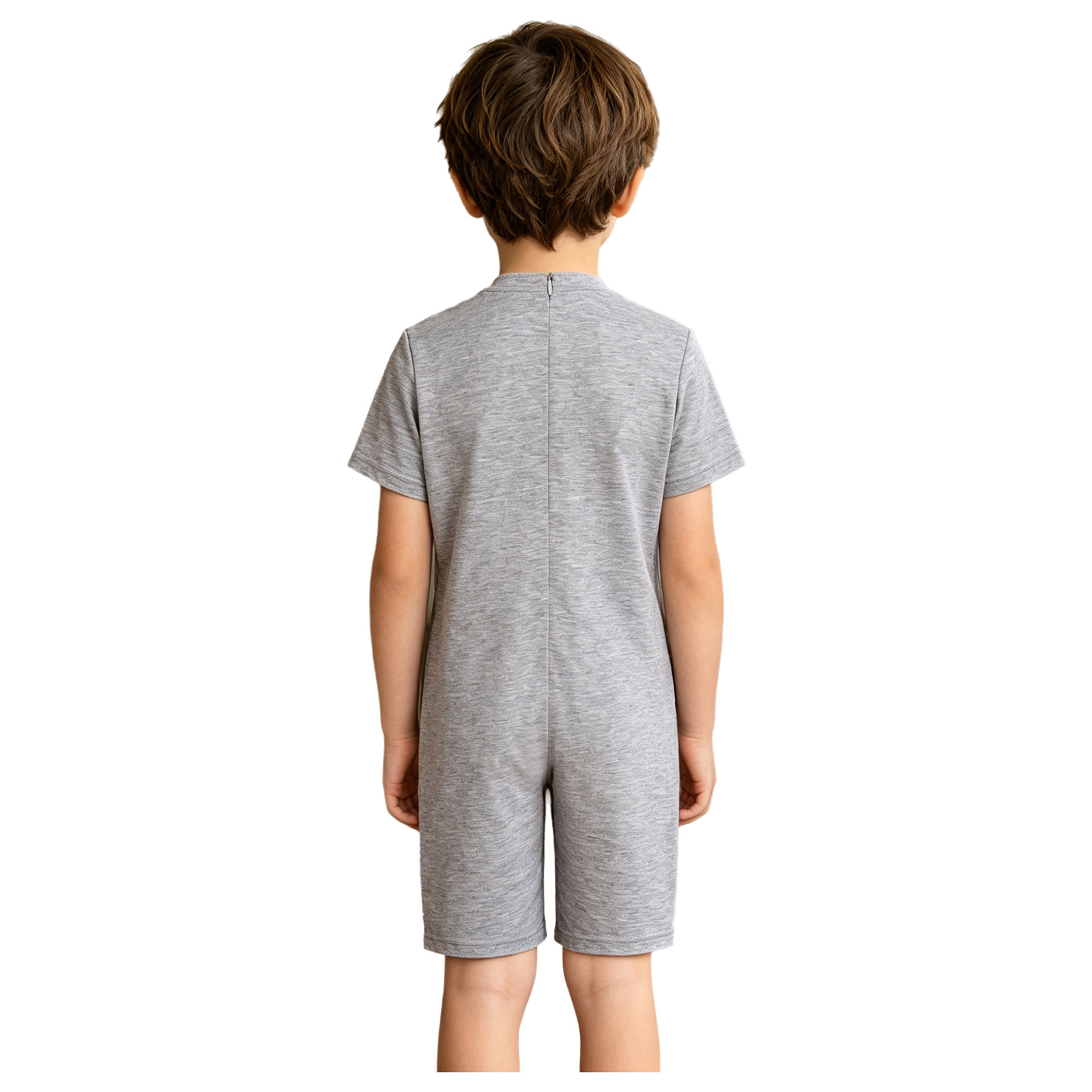 เสื้อผ้าเด็กพิเศษสำหรับเด็กที่ - Kids Outdoor Clothing บทวิจารณ์และราคา