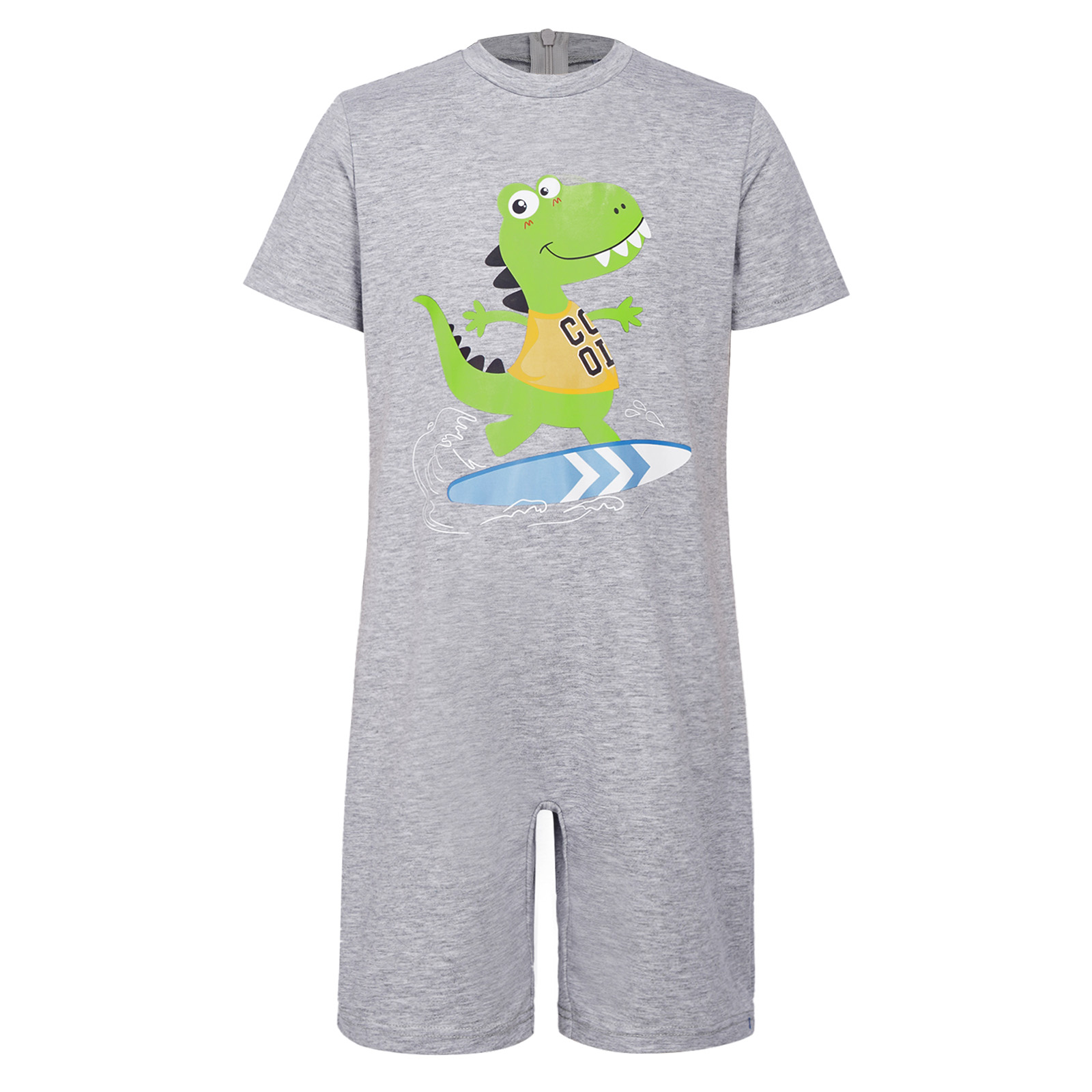 เสื้อผ้าเด็กพิเศษสำหรับเด็กที่ - Kids Outdoor Clothing บทวิจารณ์และราคา