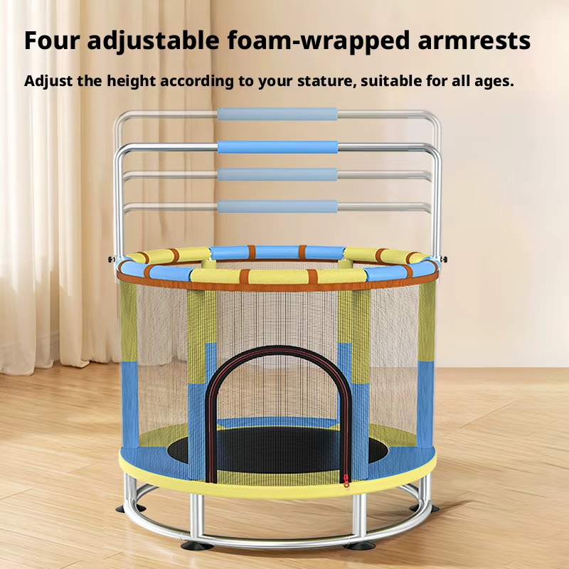 แทรมโพลีนพร้อมตาข่ายป้องกัน, ช - Kids Outdoor Swing Set บทวิจารณ์และราคา