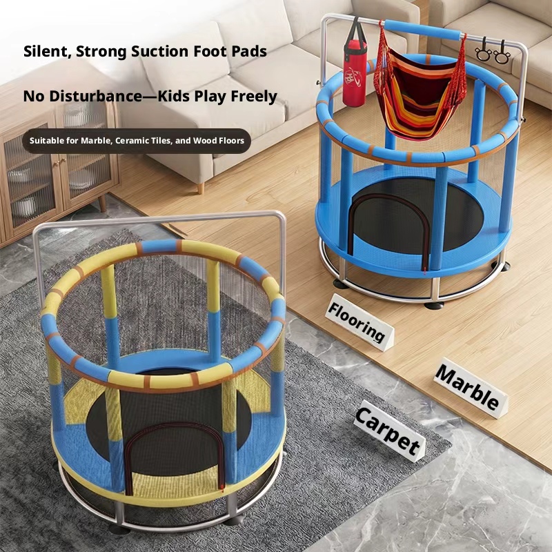 แทรมโพลีนพร้อมตาข่ายป้องกัน, ช - Kids Outdoor Swing Set บทวิจารณ์และราคา