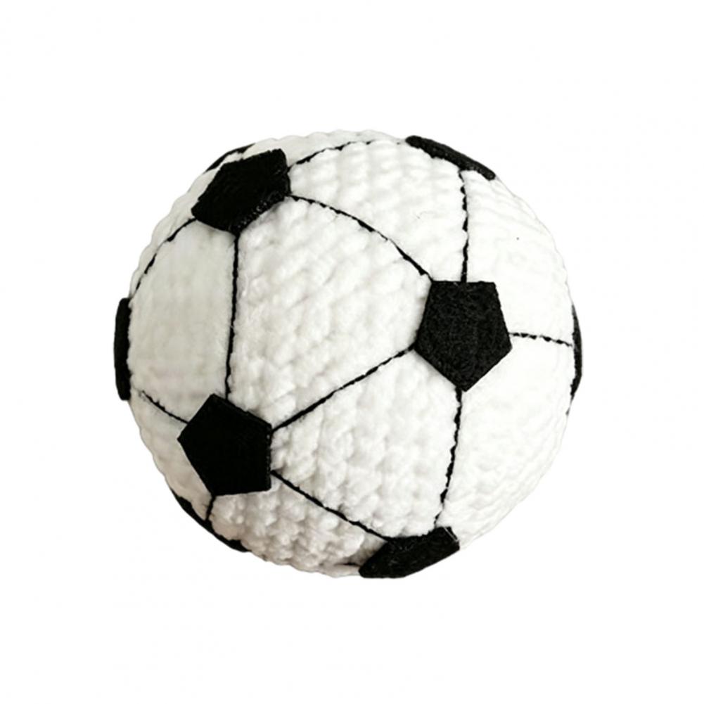 ลูกบอลถักสำหรับเล่นจั๊กเกิล, ถ - Kids Outdoor Bean Bag บทวิจารณ์และราคา