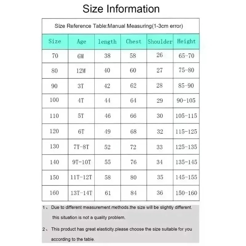 เสื้อยืดเด็กฤดูร้อนปี 2026 ลาย - Kids Outdoor Clothing บทวิจารณ์และราคา
