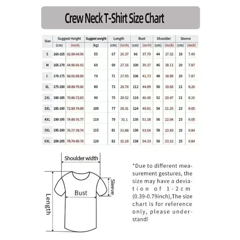 เสื้อยืดเด็กฤดูร้อนปี 2026 ลาย - Kids Outdoor Clothing บทวิจารณ์และราคา