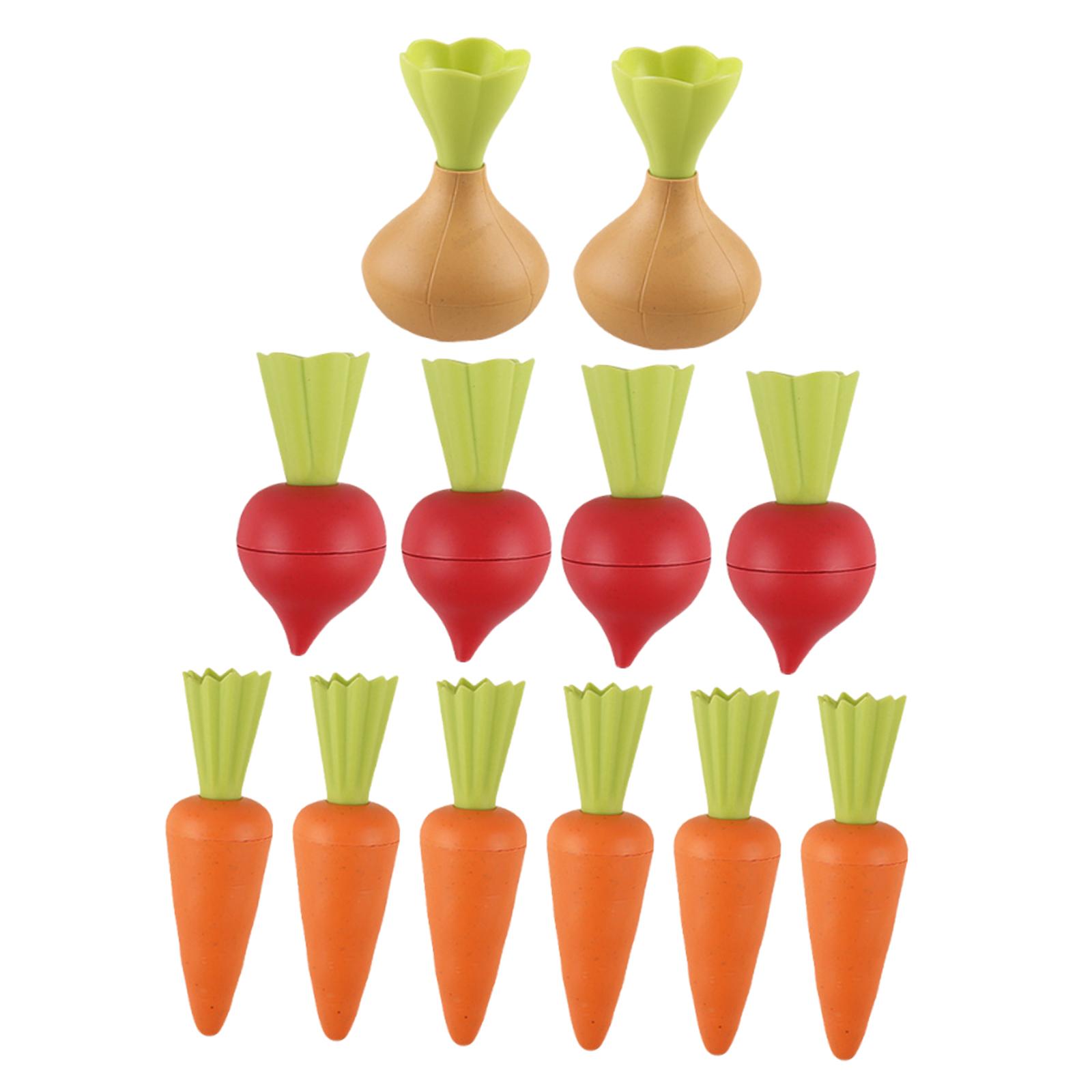 ของเล่นชายหาด ของขวัญในอุดมคติ - Kids Unique Outdoor Toys บทวิจารณ์และราคา