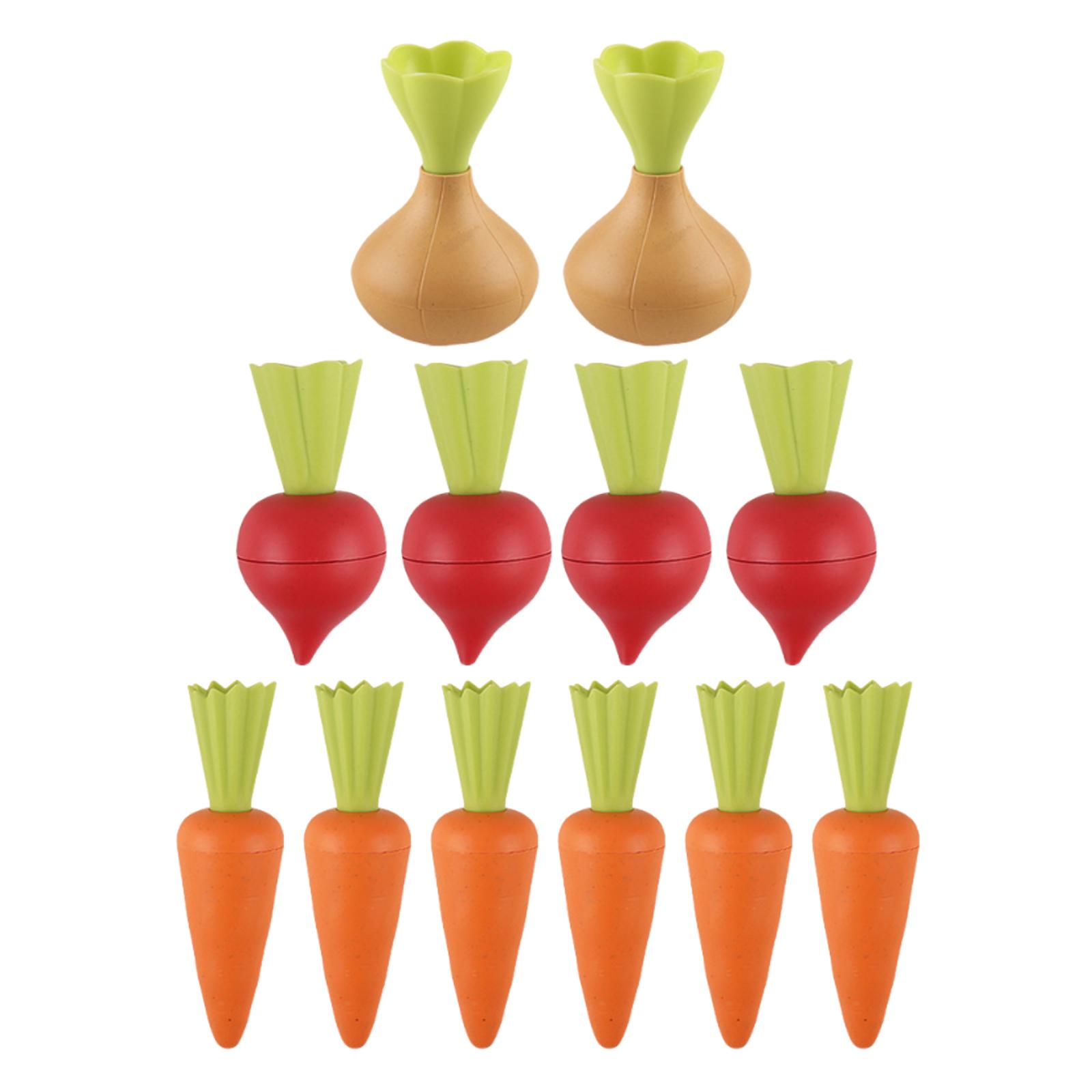 ของเล่นชายหาด ของขวัญในอุดมคติ - Kids Unique Outdoor Toys บทวิจารณ์และราคา