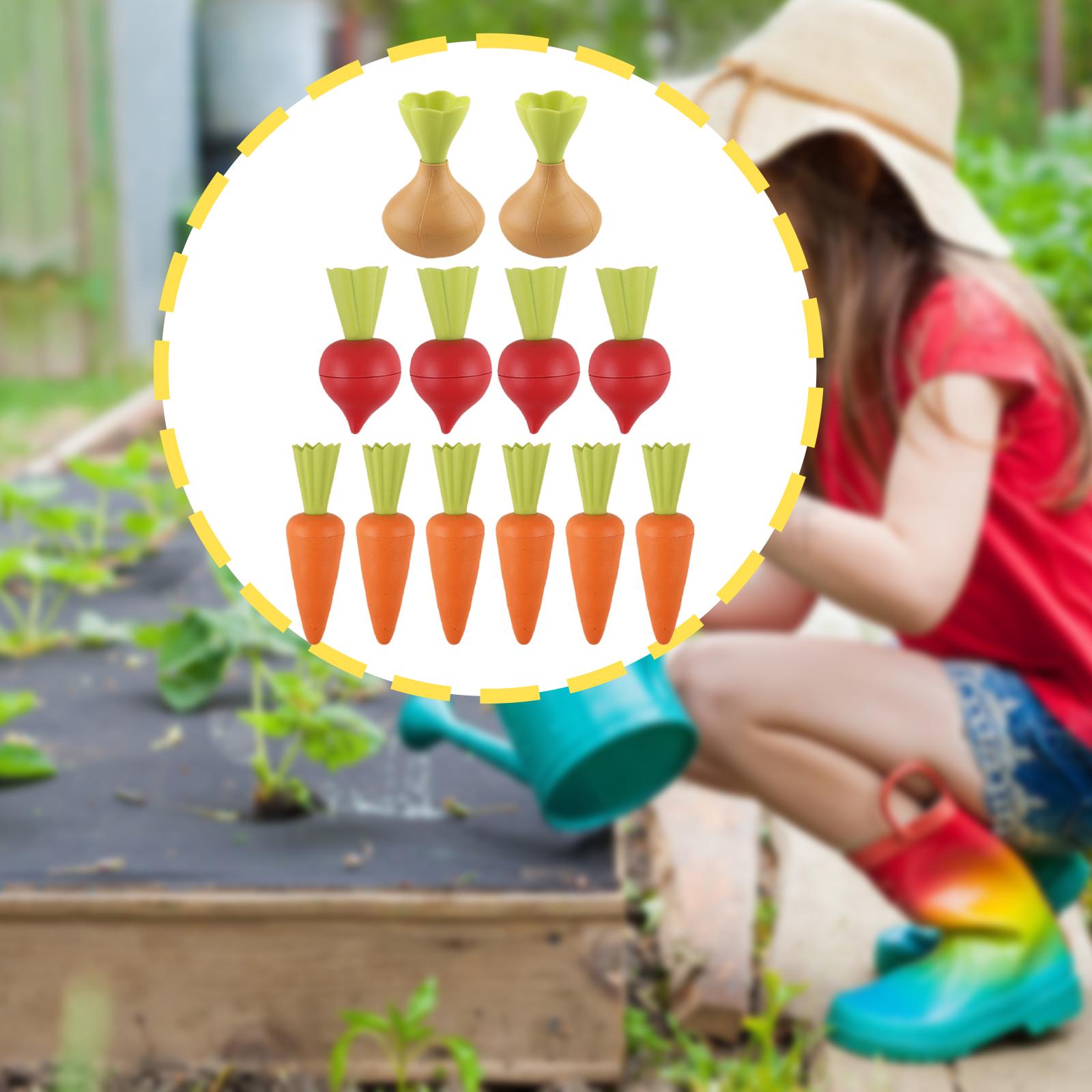 ของเล่นชายหาด ของขวัญในอุดมคติ - Kids Unique Outdoor Toys บทวิจารณ์และราคา