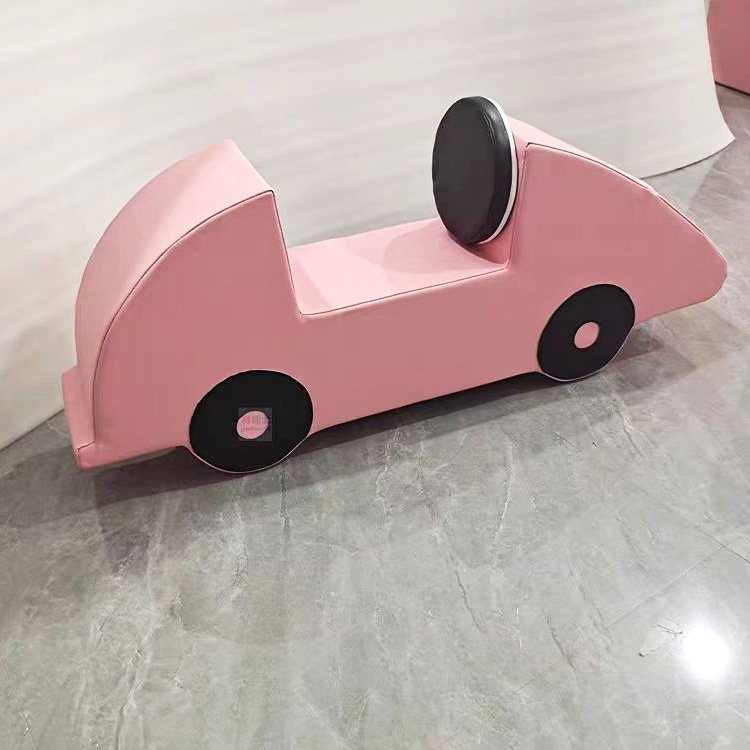 สนามเด็กเล่นในร่มสีขาวลดราคาสุ - Kids Outdoor Tunnel บทวิจารณ์และราคา