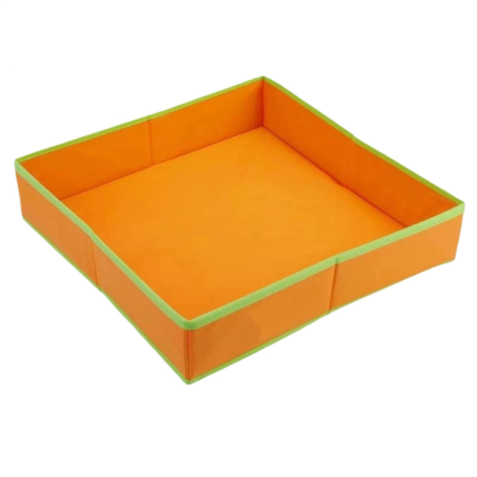 โต๊ะทรายสำหรับเด็ก 1 ชิ้น ของเ - Kids Outdoor Tunnel บทวิจารณ์และราคา