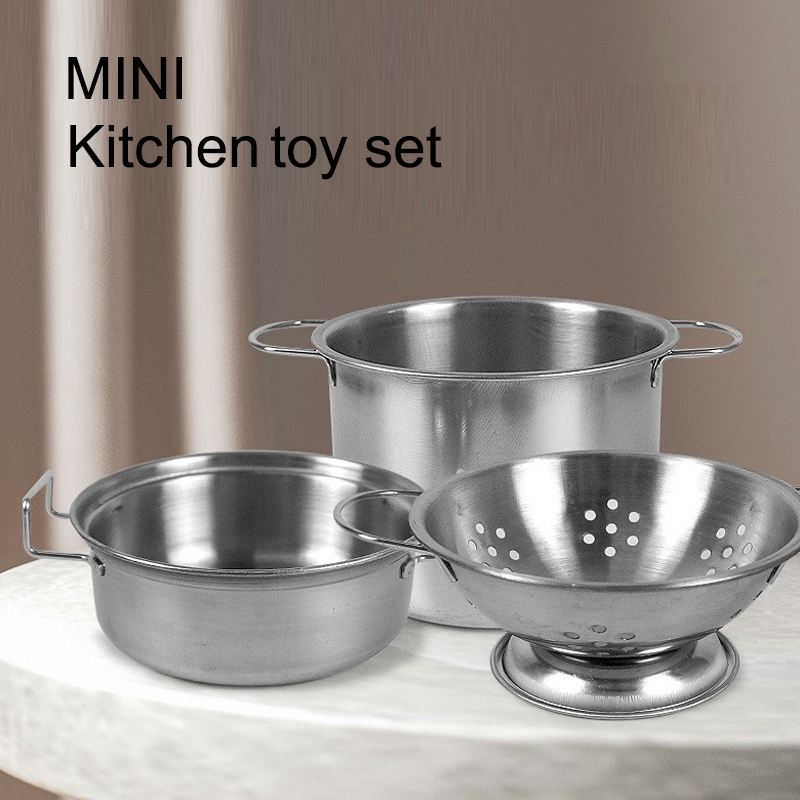 ชุดของเล่นครัวจำลองพร้อมเครื่อ - Kids Outdoor Kitchen บทวิจารณ์และราคา