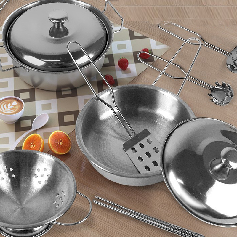 ชุดของเล่นครัวจำลองพร้อมเครื่อ - Kids Outdoor Kitchen บทวิจารณ์และราคา