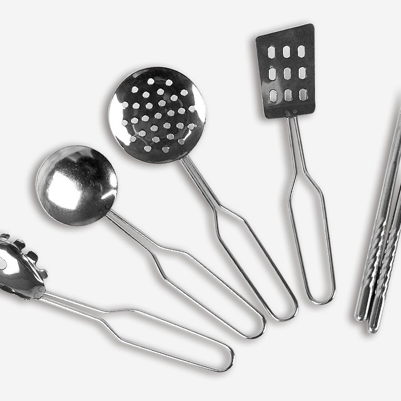 ชุดของเล่นครัวจำลองพร้อมเครื่อ - Kids Outdoor Kitchen บทวิจารณ์และราคา