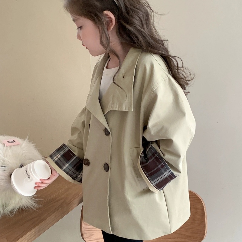 เสื้อโค้ทเด็กผู้หญิง เสื้อแจ็ค - Kids Outdoor Clothing บทวิจารณ์และราคา
