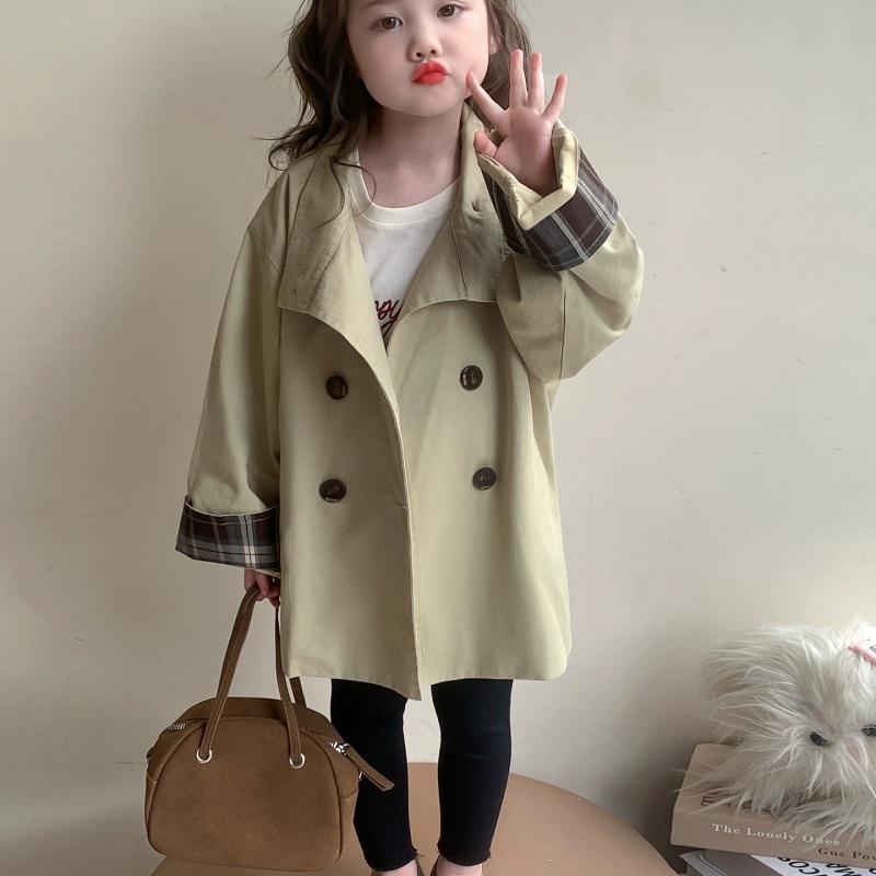 เสื้อโค้ทเด็กผู้หญิง เสื้อแจ็ค - Kids Outdoor Clothing บทวิจารณ์และราคา