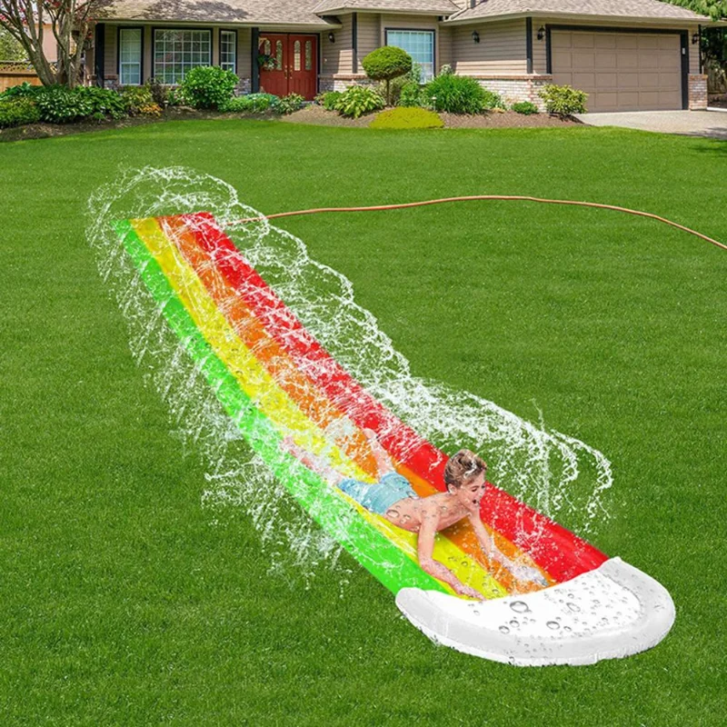 ศูนย์เกม Backyard เด็กผู้ใหญ่ข - Kids Outdoor Yard Games บทวิจารณ์และราคา
