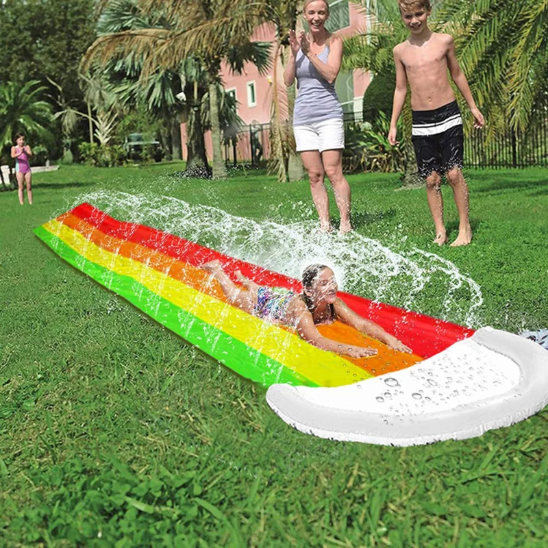 ศูนย์เกม Backyard เด็กผู้ใหญ่ข - Kids Outdoor Yard Games บทวิจารณ์และราคา