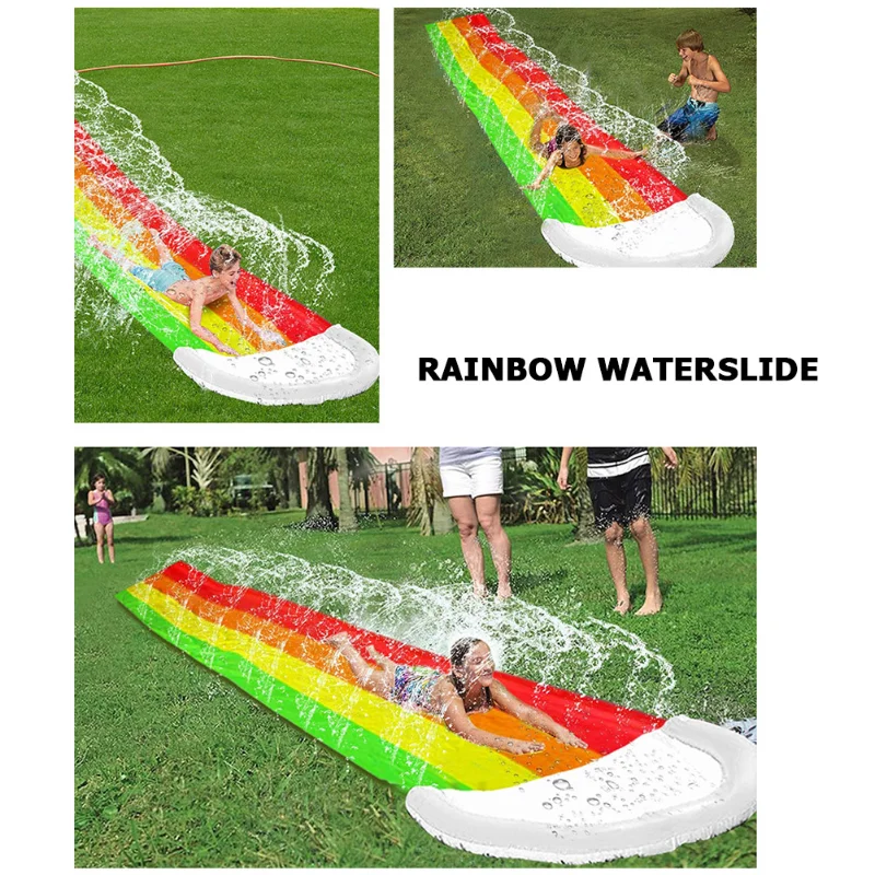 ศูนย์เกม Backyard เด็กผู้ใหญ่ข - Kids Outdoor Yard Games บทวิจารณ์และราคา