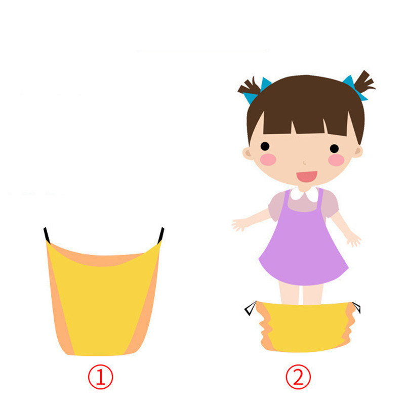 4ชิ้นเด็กสนุกกลางแจ้งกีฬาอุปกร - Kids Outdoor Jumping Toys บทวิจารณ์และราคา