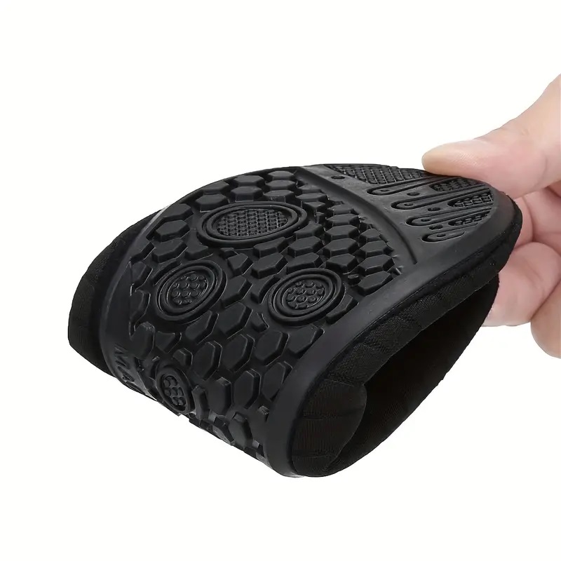 ผู้ชายผู้หญิงกีฬาทางน้ํา Baref - Kids Outdoor Yoga บทวิจารณ์และราคา