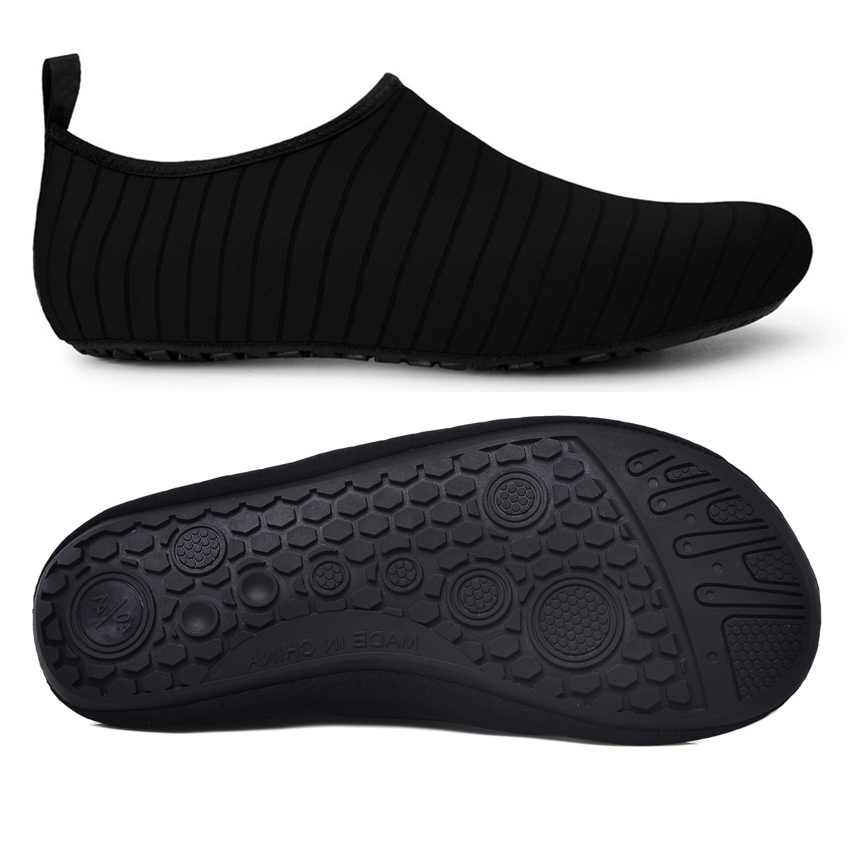 ผู้ชายผู้หญิงกีฬาทางน้ํา Baref - Kids Outdoor Yoga บทวิจารณ์และราคา