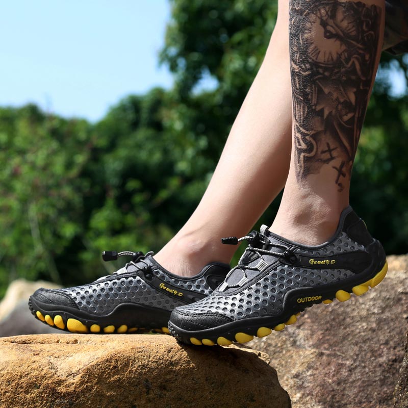 Trekking Mountain Mens กีฬารอง - Kids Outdoor Volleyball Net บทวิจารณ์และราคา