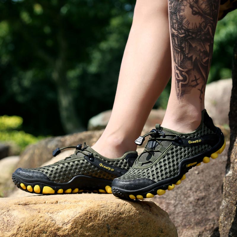 Trekking Mountain Mens กีฬารอง - Kids Outdoor Volleyball Net บทวิจารณ์และราคา
