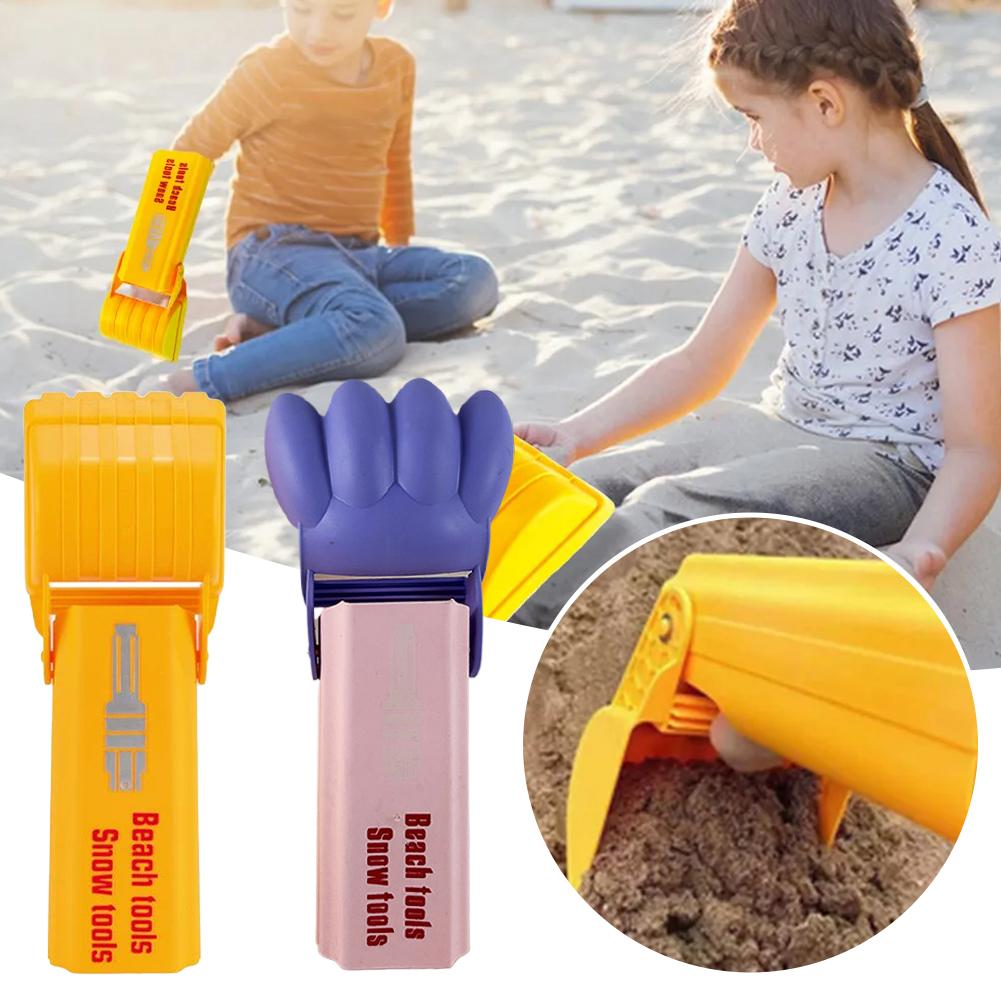 ชุดขุดดิน 1/3 ชิ้น ของเล่นเด็ก - Kids Outdoor Yard Games บทวิจารณ์และราคา