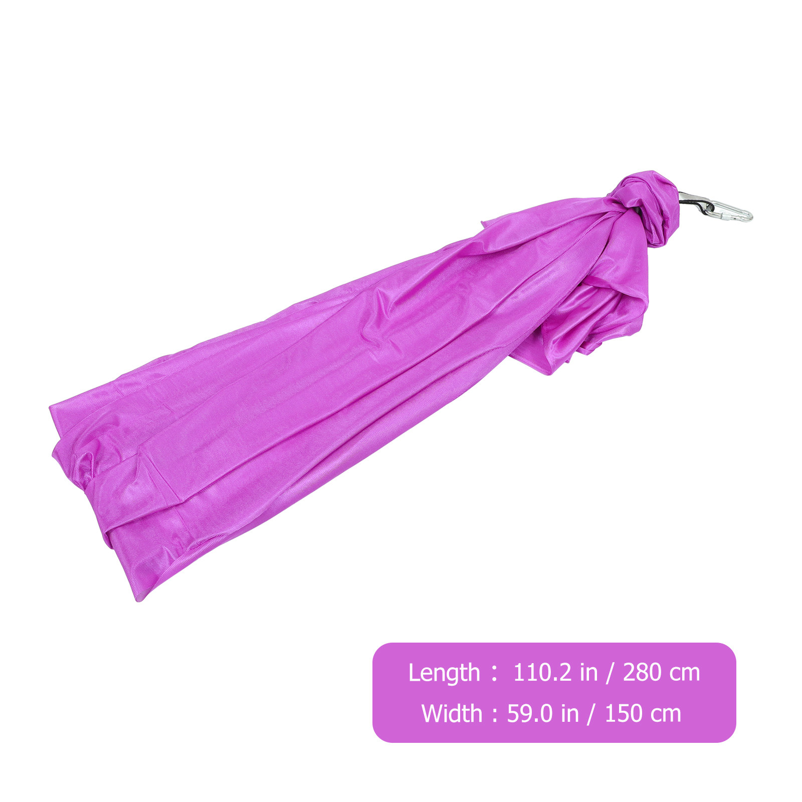 ของเล่นจานบินบีบได้สำหรับเด็กเ - Kids Outdoor Jumping Toys บทวิจารณ์และราคา