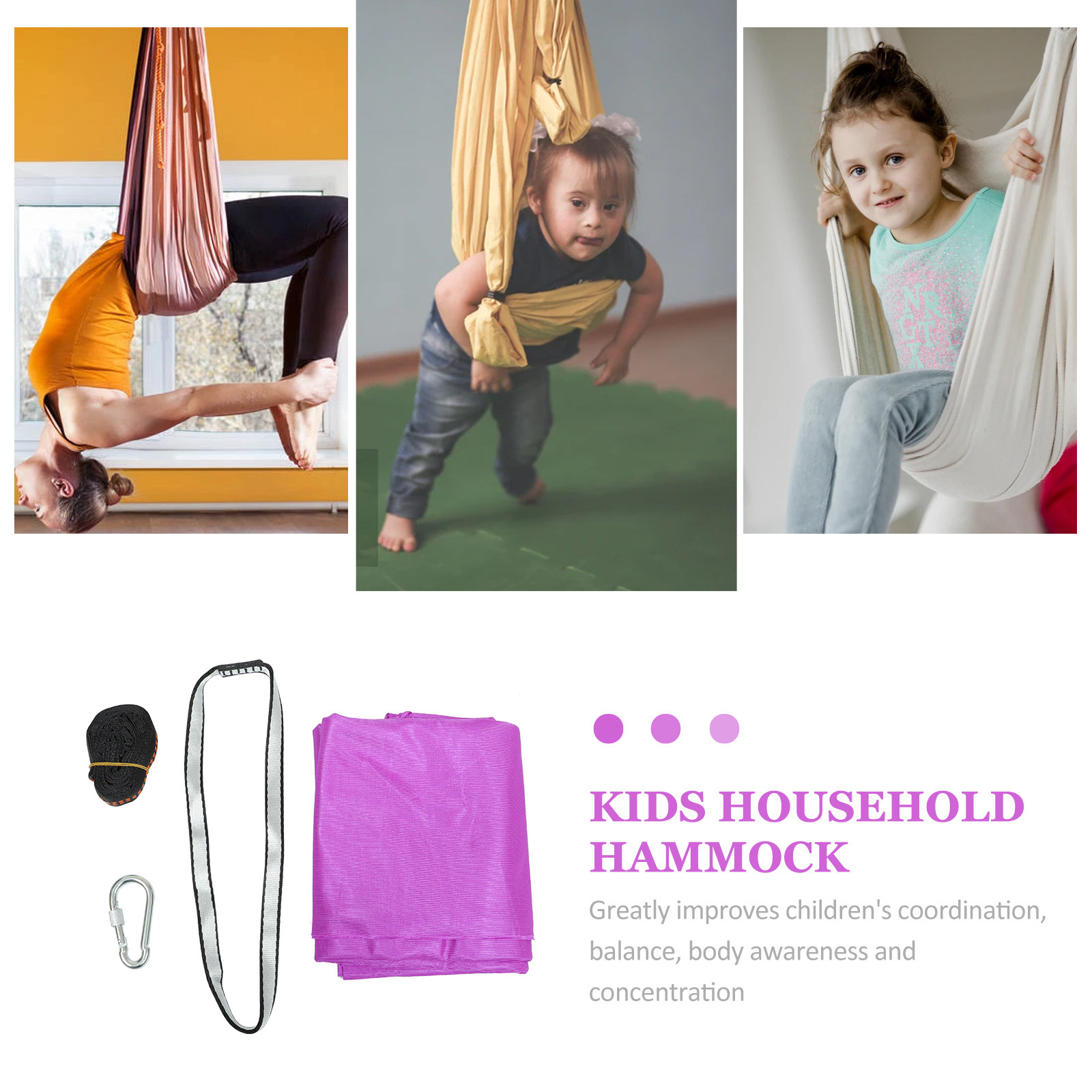 ของเล่นจานบินบีบได้สำหรับเด็กเ - Kids Outdoor Jumping Toys บทวิจารณ์และราคา