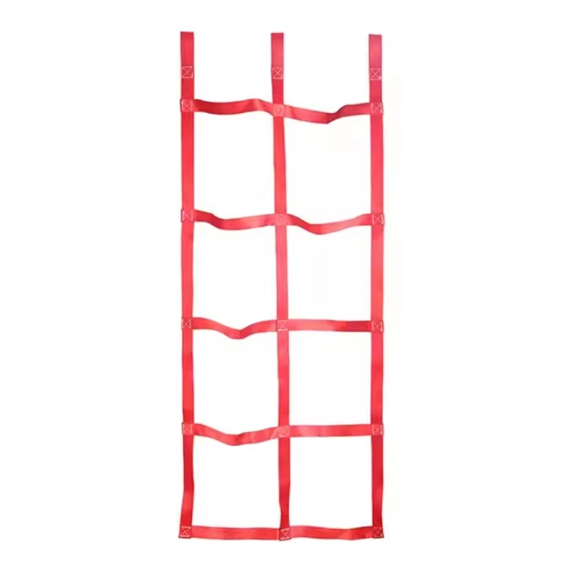 ชุดอุปกรณ์สนามฝึกซ้อม Warrior  - Kids Outdoor Monkey Bar Set บทวิจารณ์และราคา