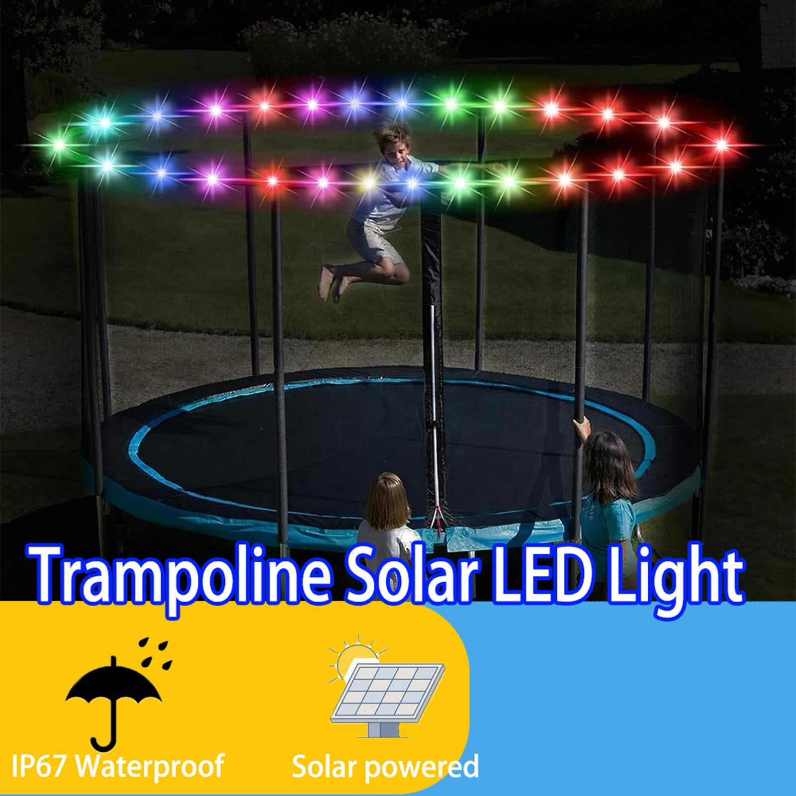 เป้าบาสเก็ตบอลสำหรับแทรมโพลีนพ - Kids Outdoor Basketball Hoop บทวิจารณ์และราคา