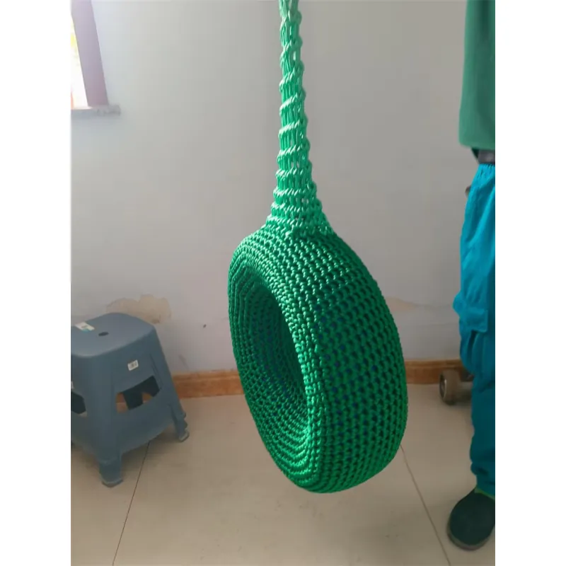 ชุดชิงช้าของเล่นหลากสีขนาดปรับ - Kids Unique Outdoor Toys บทวิจารณ์และราคา