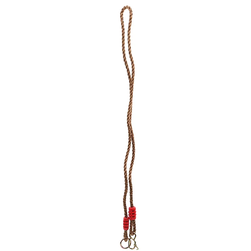 เด็ก Tree Swing เชือกขยายเด็กก - Kids Outdoor Swing Set บทวิจารณ์และราคา