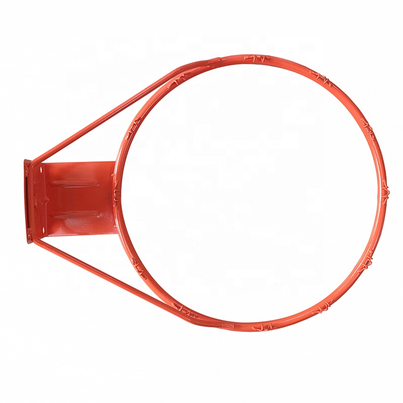 ห่วงบาสเก็ตบอลเด็กกลางแจ้งขนาด - Kids Outdoor Basketball Hoop บทวิจารณ์และราคา