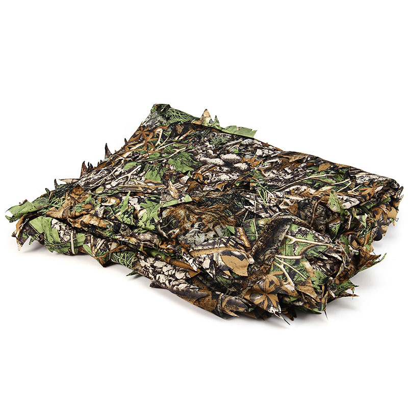 ชุด Ghillie กลางแจ้งสำหรับผู้ช - Kids Outdoor Clothing บทวิจารณ์และราคา