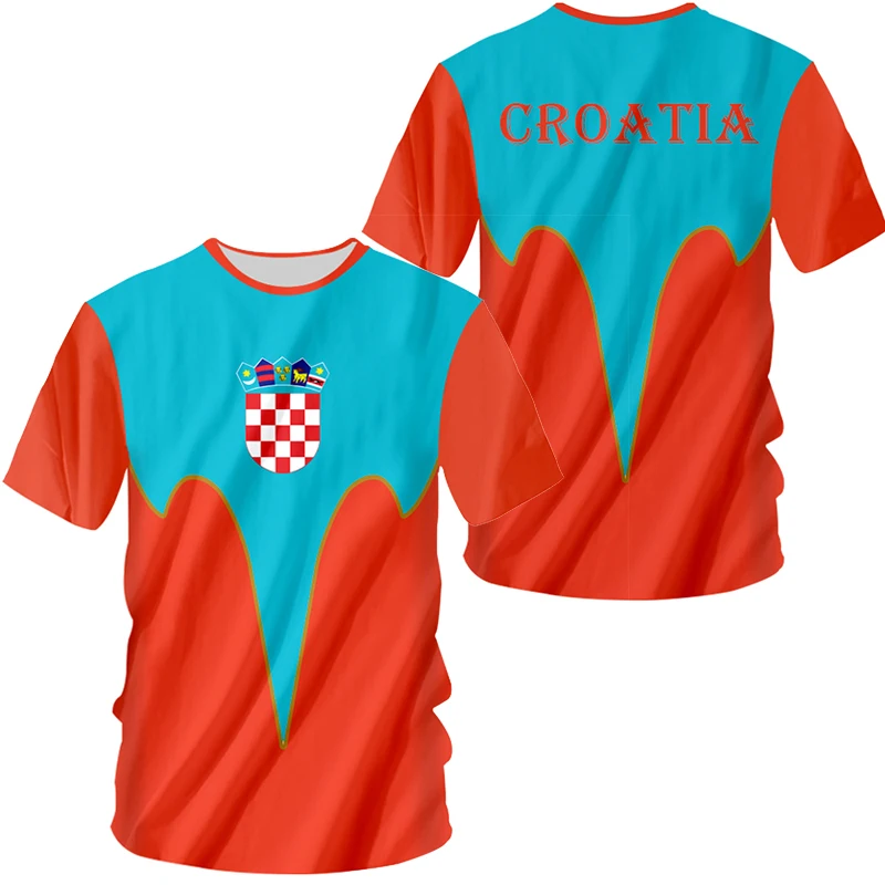 ลักเซมเบิร์กโลโก้ 3D พิมพ์ลายก - Kids Outdoor Clothing บทวิจารณ์และราคา