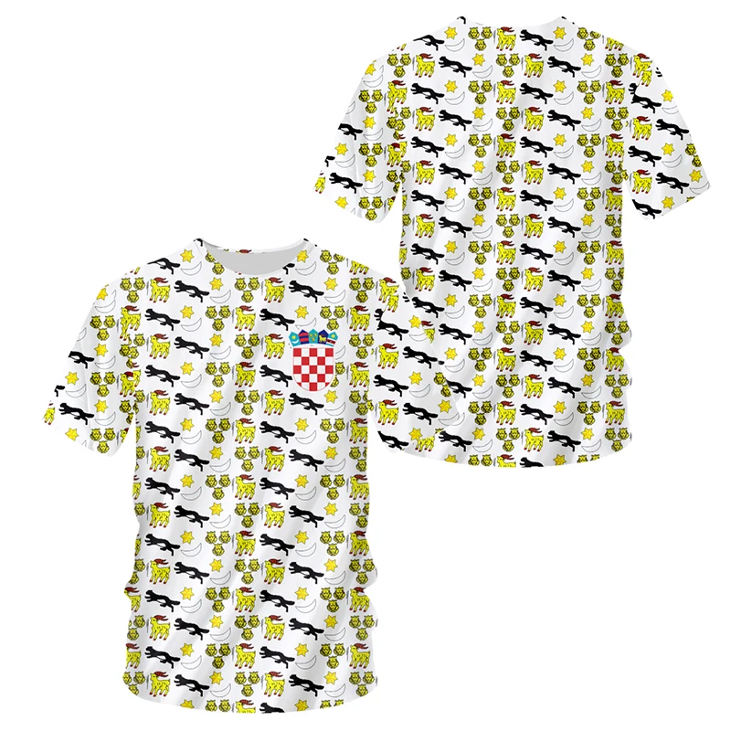 ลักเซมเบิร์กโลโก้ 3D พิมพ์ลายก - Kids Outdoor Clothing บทวิจารณ์และราคา