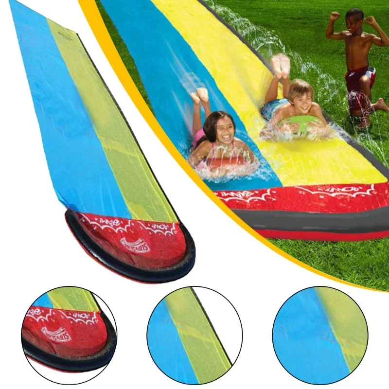 ของเล่นน้ำเป่าลมกลางแจ้งสำหรับ - Kids Outdoor Yard Games บทวิจารณ์และราคา