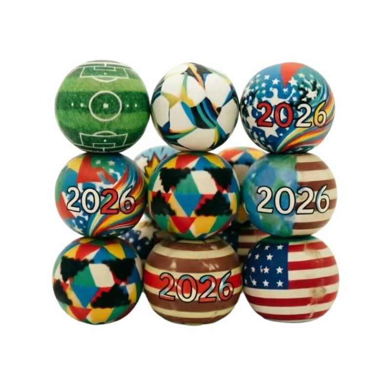 ของเล่นใหม่ปี 2026 ลูกบอลทรายส - Kids Outdoor Bean Bag บทวิจารณ์และราคา