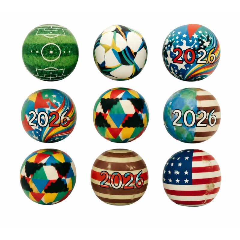 ของเล่นใหม่ปี 2026 ลูกบอลทรายส - Kids Outdoor Bean Bag บทวิจารณ์และราคา