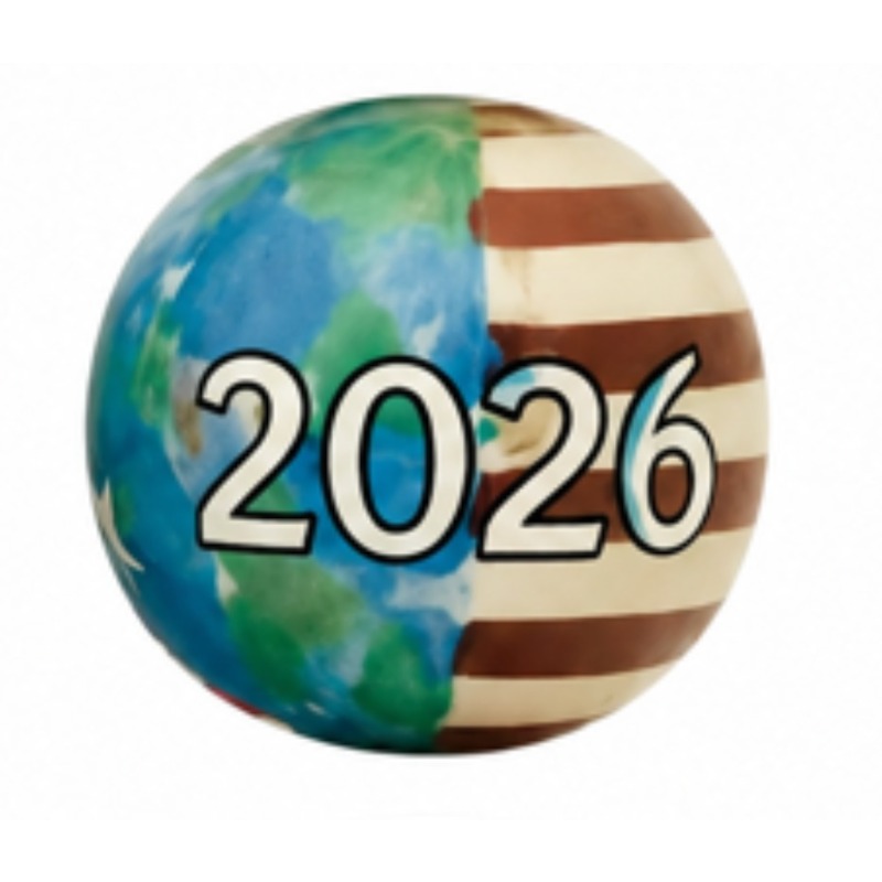 ของเล่นใหม่ปี 2026 ลูกบอลทรายส - Kids Outdoor Bean Bag บทวิจารณ์และราคา