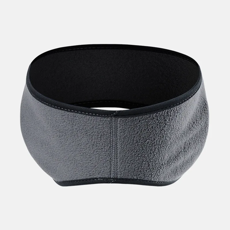 ที่ปิดหูกันหนาวแบบผ้าฟลีซสำหรั - Kids Outdoor Yoga บทวิจารณ์และราคา