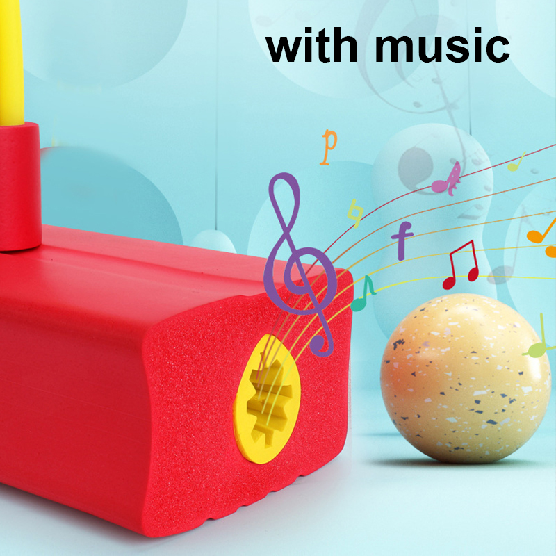 ของเล่นกลางแจ้งสำหรับเด็ก, ของ - Kids Outdoor Jumping Toys บทวิจารณ์และราคา