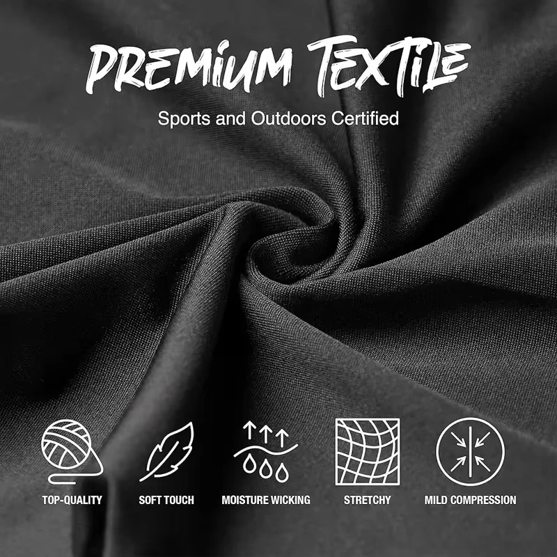 เสื้อยืดผู้ชายลายธงชาติตุรกี พ - Kids Outdoor Clothing บทวิจารณ์และราคา