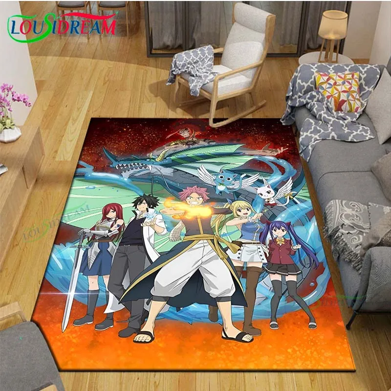 แฟชั่นการ์ตูนยอดนิยม A-Fairy T - Kids Outdoor Yoga บทวิจารณ์และราคา